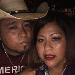 Meet your Posher, Felipe